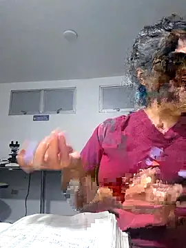 Aila Phone online show from June 17, 2026, 6:02 am