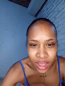 Snapshot of Flaca_Zoe chatting on March 15, 2026, 1:01 am Flaca Zoe online show from March 15, 2026, 1:01 am