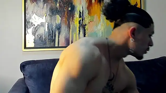 jassonxxx69  online show from April 5, 2026, 3:02 am