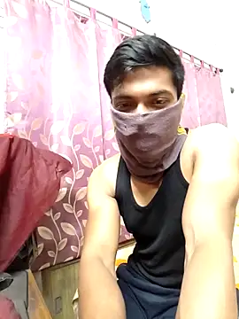 Snapshot of RippedGuy chatting on March 15, 2026, 5:09 pm RippedGuy online show from March 15, 2026, 5:09 pm