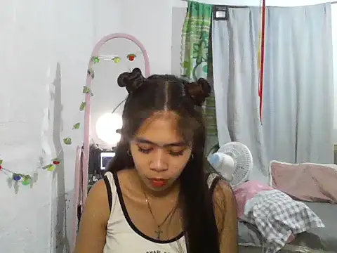 Snapshot of sexy_cheng21 chatting on March 26, 2026, 1:42 pm sexy cheng21 online show from March 26, 2026, 1:42 pm