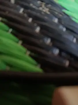 kingcouple89 online show from April 7, 2026, 7:10 am