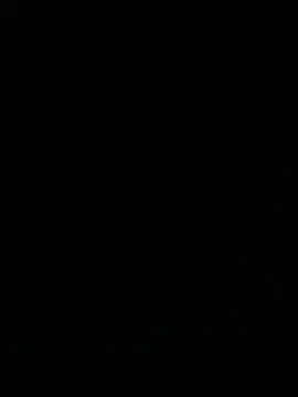 kingcouple89 online show from April 18, 2026, 12:46 am