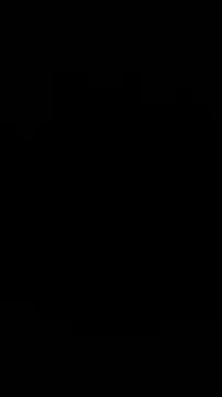 kingcouple89 online show from April 8, 2026, 2:35 am