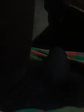 kingcouple89 online show from April 18, 2026, 1:35 pm