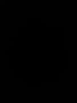 kingcouple89 online show from April 18, 2026, 10:54 pm