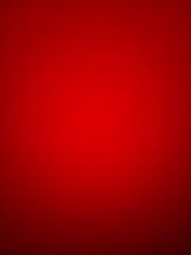 kingcouple89 online show from April 25, 2026, 4:48 am