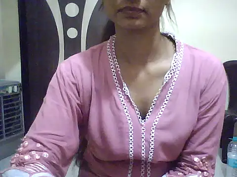 Sonam1186 online show from April 22, 2026, 6:58 pm