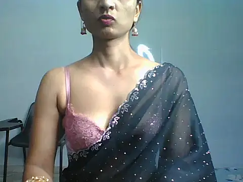 Sonam1186 online show from July 26, 2026, 2:46 pm