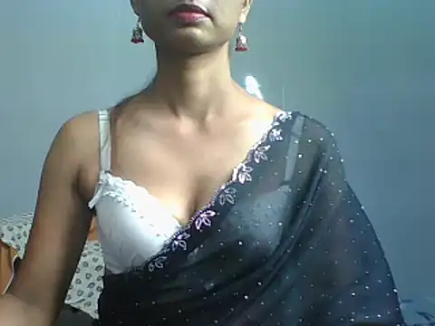 Sonam1186 online show from July 29, 2026, 1:54 pm