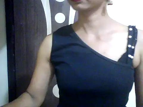 Sonam1186 online show from June 1, 2026, 3:00 pm