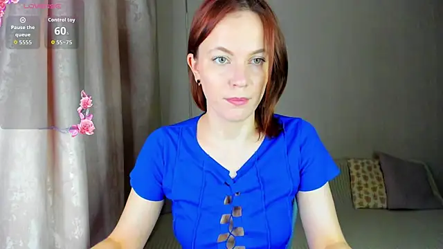 Ev aaaa online show from June 19, 2026, 2:39 am