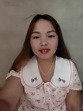 Mina xYx online show from June 1, 2026, 3:55 pm