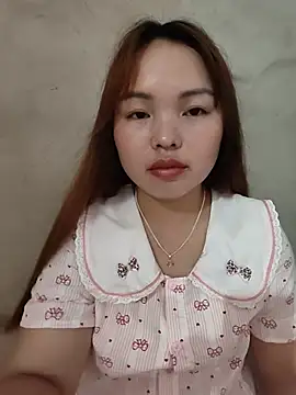 Mina xYx online show from June 2, 2026, 4:01 am