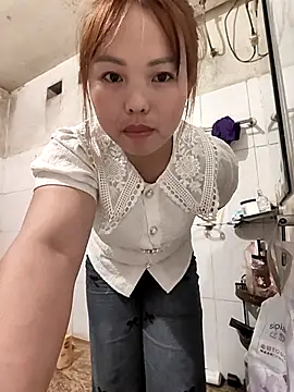 Mina xYx online show from March 21, 2026, 1:59 pm