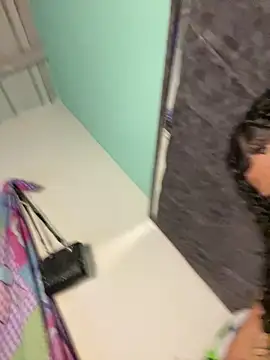 andy  15 online show from March 16, 2026, 5:44 am