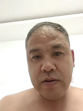 xushour online show from June 30, 2026, 4:51 pm