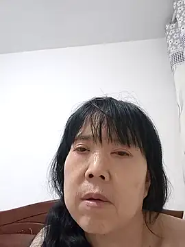 xushour online show from June 6, 2026, 5:18 pm
