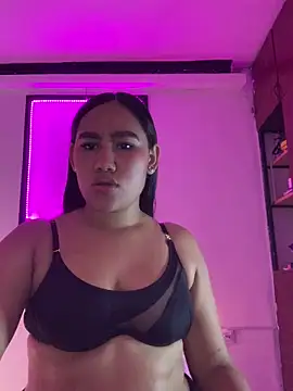 Snapshot of Alexia-bunny chatting on March 16, 2026, 4:09 am Alexia-bunny online show from March 16, 2026, 4:09 am