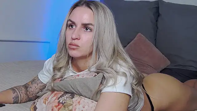 sexy fuzzy socks online show from June 5, 2026, 6:40 am