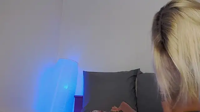 sexy fuzzy socks online show from May 15, 2026, 6:44 am