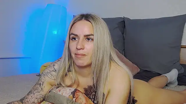 sexy fuzzy socks online show from May 18, 2026, 6:40 am