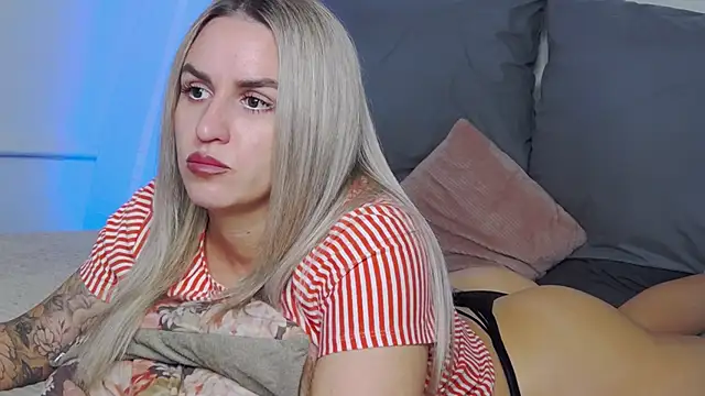 sexy fuzzy socks online show from June 4, 2026, 6:29 am