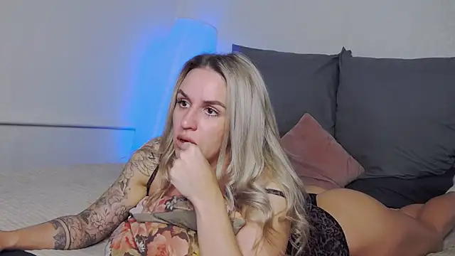 sexy fuzzy socks online show from June 6, 2026, 6:40 am