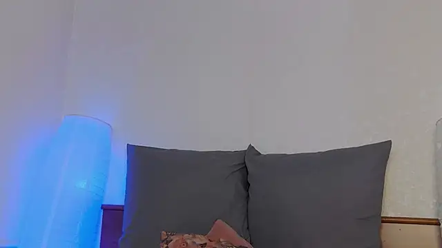 sexy fuzzy socks online show from May 14, 2026, 4:20 am