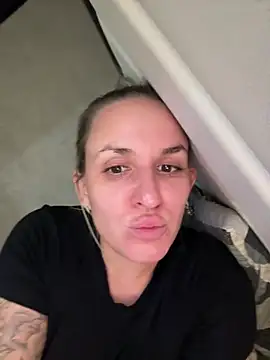 sexy fuzzy socks online show from May 25, 2026, 5:44 pm