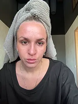 sexy fuzzy socks online show from May 22, 2026, 4:32 am