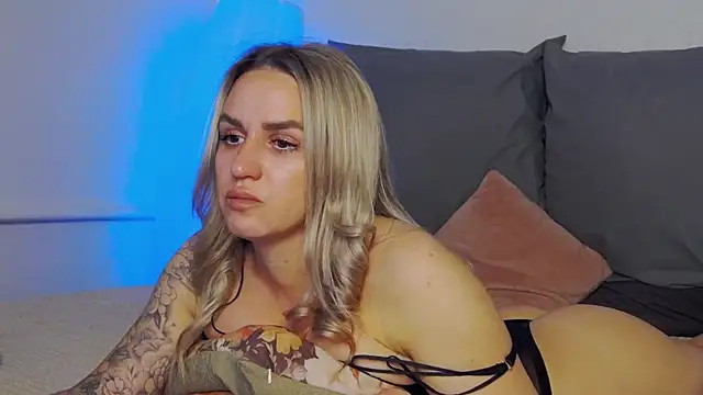 sexy fuzzy socks online show from May 26, 2026, 5:49 am