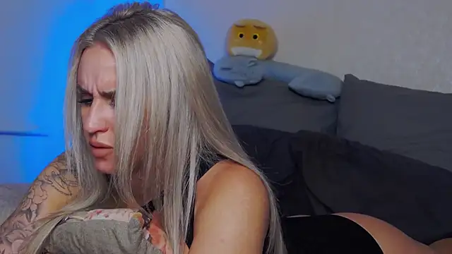 sexy fuzzy socks online show from June 27, 2026, 6:08 am