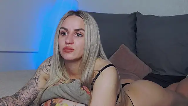 sexy fuzzy socks online show from May 30, 2026, 6:31 am