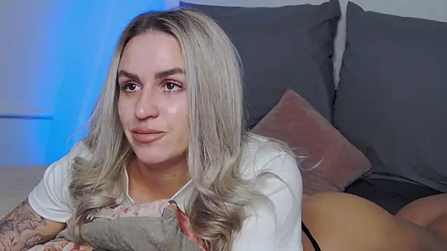 sexy fuzzy socks online show from June 5, 2026, 7:03 am