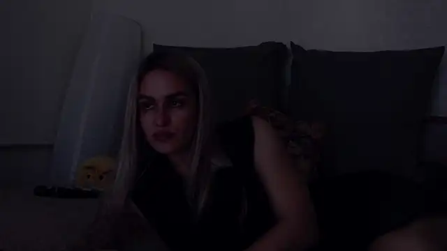 sexy fuzzy socks online show from May 19, 2026, 5:58 am
