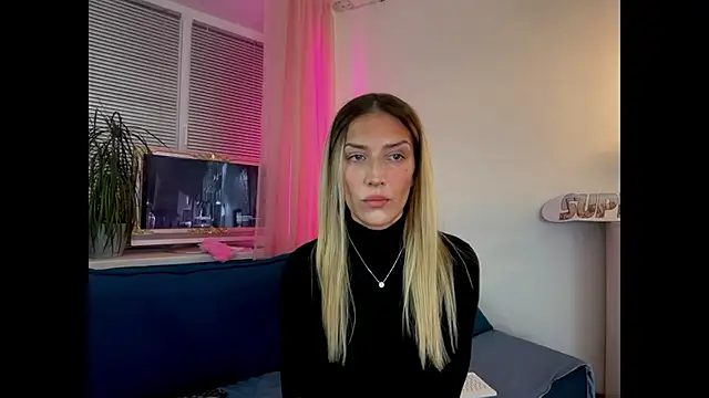 Snapshot of come_here_baby chatting on March 21, 2026, 5:06 pm come here baby online show from March 21, 2026, 5:06 pm