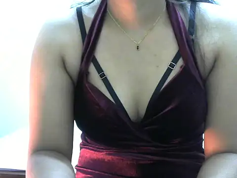 deep dipali online show from March 22, 2026, 8:16 am