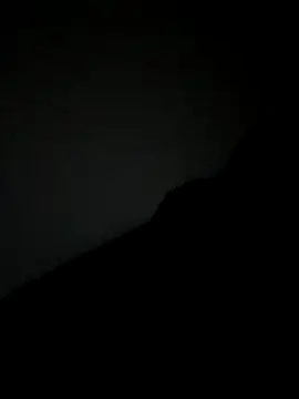 Snapshot of IcticBaptism chatting on April 8, 2026, 3:30 am IcticBaptism online show from April 8, 2026, 3:30 am