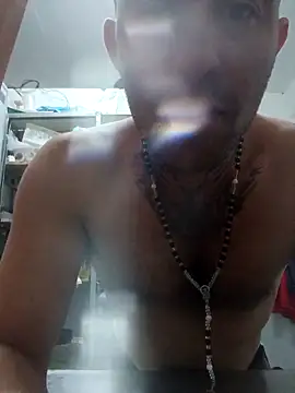 Snapshot of IcticBaptism chatting on April 6, 2026, 6:09 pm IcticBaptism online show from April 6, 2026, 6:09 pm