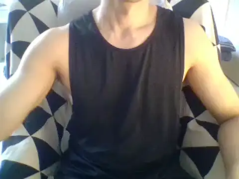 Snapshot of Kent6828 chatting on March 25, 2026, 4:45 am Kent6828 online show from March 25, 2026, 4:45 am