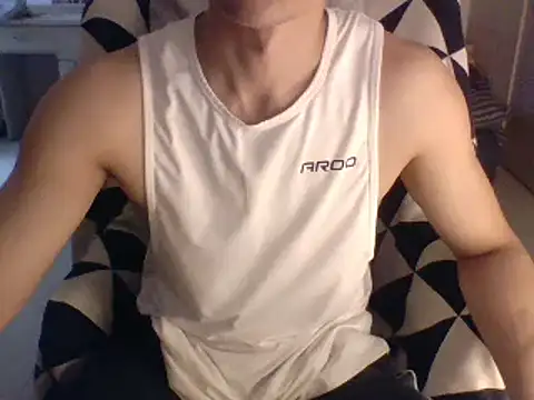 Snapshot of Kent6828 chatting on March 26, 2026, 7:50 am Kent6828 online show from March 26, 2026, 7:50 am