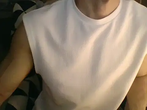 Snapshot of Kent6828 chatting on March 23, 2026, 11:43 am Kent6828 online show from March 23, 2026, 11:43 am