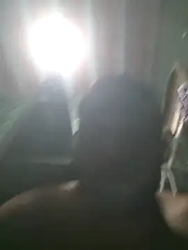 GordinhoGuloso online show from March 18, 2026, 7:59 pm