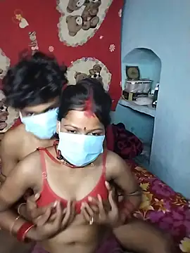 Rayi hot 2 online show from July 14, 2026, 4:24 pm