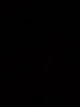 Rayi hot 2 online show from July 13, 2026, 5:56 pm