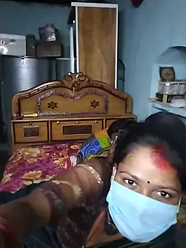 Rayi hot 2 online show from July 16, 2026, 6:21 am