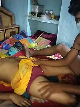 Rayi hot 2 online show from July 27, 2026, 11:01 pm