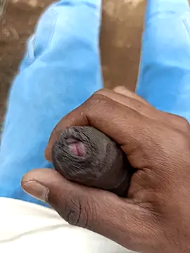 sanju 5418 online show from April 2, 2026, 5:36 am