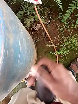 sanju 5418 online show from April 11, 2026, 11:25 am